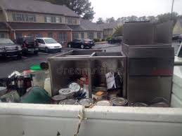 Cairo, GA Junk Removal Services Company