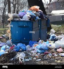 Best Residential Junk Removal  in Cairo, GA