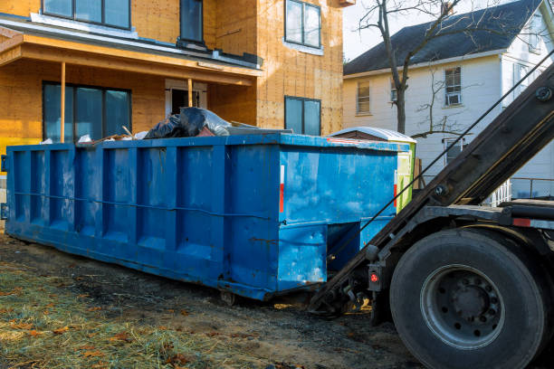 Best Moving and Downsizing Cleanouts  in Cairo, GA
