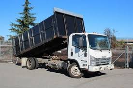 Best Dumpster Rental Services  in Cairo, GA